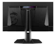 MSI MPG 272URX QD-OLED - 1319205 - zdjęcie 5